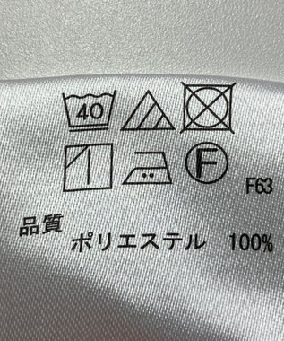 ONWARD Reuse Park 【any FAM】ワンピース秋冬 ブラウン