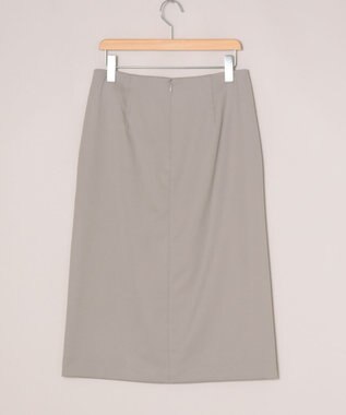 ONWARD Reuse Park 【23区】スカート秋冬 ベージュ