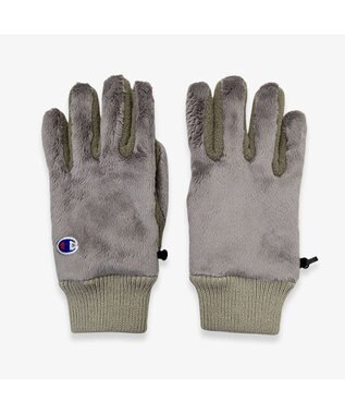 林八百吉商店 Champion　シールボアグローブ