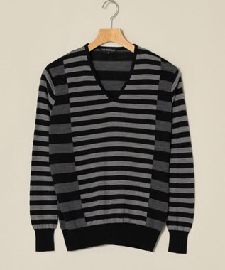 ONWARD Reuse Park 【23区】ニット秋冬