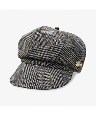 林八百吉商店 e-zoo beets