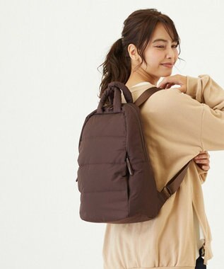 1997 軽量 リュック Lt セオルー フェザー カラー A Rootote ファッション通販 公式通販 オンワード クローゼット 1997 軽量 リュック Lt セオルー フェザー カラー A Rootote ファッション通販 公式通販 オンワード クローゼット