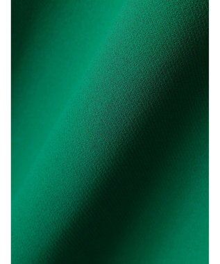 AMERICAN HOLIC 接触冷感バックフレアポンチプルオーバー Green