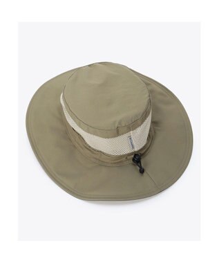 Columbia Columbia/ ボラボラブーニー /コロンビア Sage