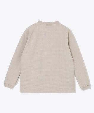 Columbia Columbia/ ウィメンズオウルフォークバレープルオーバー /コロンビア Flint Grey