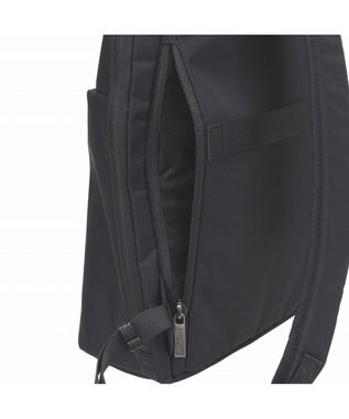 ACE BAGS & LUGGAGE MACKINTOSH PHILOSOPHY ミア リュックサック 11201 マッキントッシュフィロソフィー ビジネスリュック ブラック