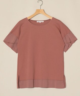 ONWARD Reuse Park 【23区】カットソー春夏