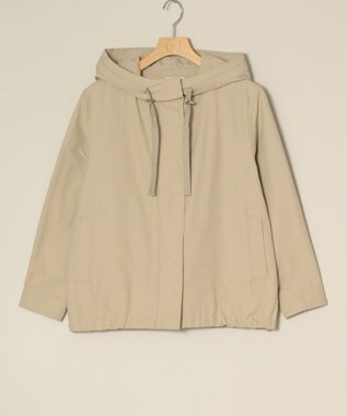 ONWARD Reuse Park 【23区】ジャケット春夏