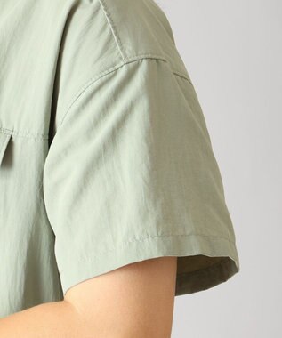 Columbia Columbia/ ウィメンズジプシーバーズドレス /コロンビア Safari