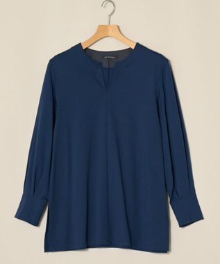 ONWARD Reuse Park 【23区】カットソー秋冬