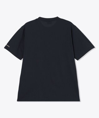 Columbia Columbia/ タイムトゥトレイルグラフィックショートスリーブTシャツ /コロンビア Black