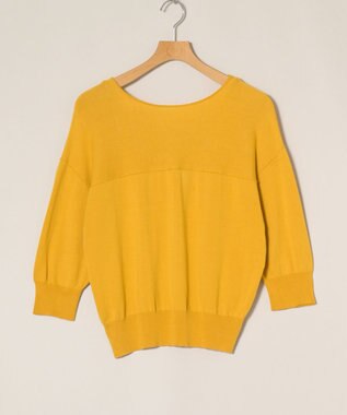 ONWARD Reuse Park 【J.PRESS】ニット春夏