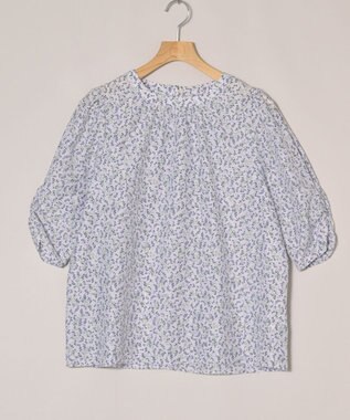 ONWARD Reuse Park セット商品/サイズ2【any SiS】ニット春夏×ブラウス春夏 その他