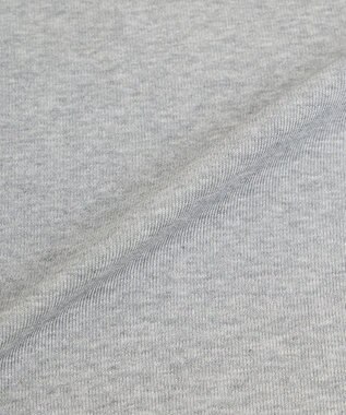 YECCA VECCA ZIPアレンジスカート Gray