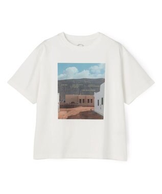 UNFILO CLEAN-Tee