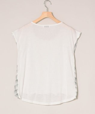 ONWARD Reuse Park 【any FAM】カットソー春夏 グレー