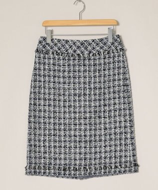 ONWARD Reuse Park 【自由区】スカート春夏