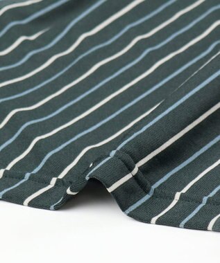 WACOAL MEN トランクス しめつけすぎずダブつかない ストレッチ素材 前開き 下着 メンズ GT4111 /ブロス バイ ワコールメン グレイッシュブルー