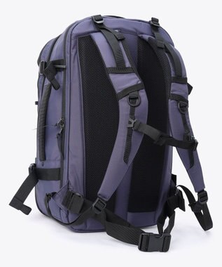 Columbia Columbia/ タイガーブルック40Lトラベルバックパック /コロンビア Dark Mountain