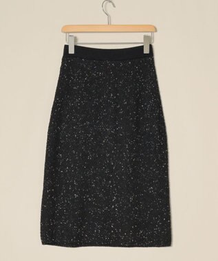 ONWARD Reuse Park 【ICB】スカート秋冬 ブラック