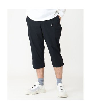 Columbia Columbia/ ブルーステムIIニーパンツ /コロンビア Black