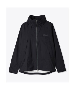 Columbia Columbia/ ロッキーヒルピークジャケット /コロンビア