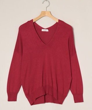 ONWARD Reuse Park 【any FAM】ニット秋冬