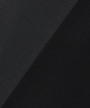 J.PRESS MEN 【WEB・一部店舗限定】プレーン スーツ / 総裏 ブラック系