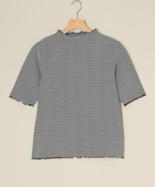ONWARD Reuse Park 【any FAM】カットソー秋冬