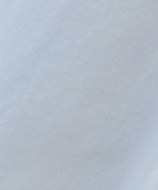 J.PRESS KIDS 【140-170cm】ハーフデイリー パンツ サックスブルー系