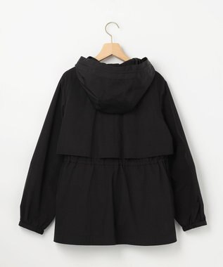 組曲 S ダウンライナー付きマウンパ ブラック系