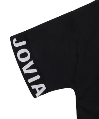 WEGO 【MLXLサイズ展開】グラフィックZIPパーカー（SS） ブラック