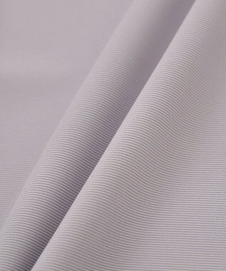 Green Parks 楽ちんリップルワイドパンツ Purple