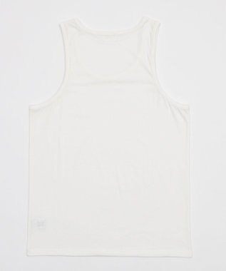 WEGO 【2点SET】メッシュパターンアンサンブルPOシャツ（SS） 柄2