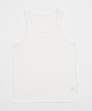 WEGO 【2点SET】メッシュパターンアンサンブルPOシャツ（SS） 柄2