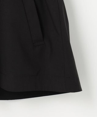 組曲 S ダウンライナー付きマウンパ ブラック系