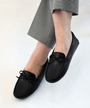 APOM ドライビングシューズ10