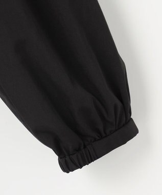 組曲 S ダウンライナー付きマウンパ ブラック系