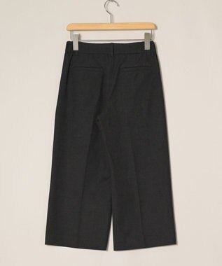 ONWARD Reuse Park 【自由区】パンツ秋冬 グレー