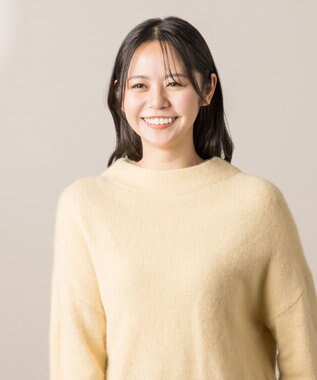 ONWARD Reuse Park 【23区】ニット秋冬