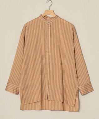 ONWARD Reuse Park 【23区】ブラウス春夏