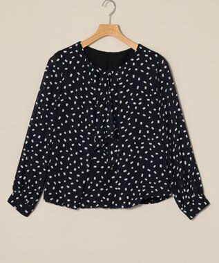 ONWARD Reuse Park 【自由区】カットソー春夏