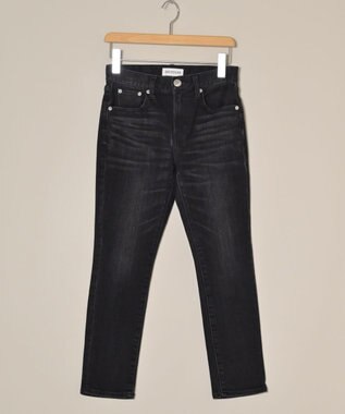 ONWARD Reuse Park 【23区】パンツ春夏