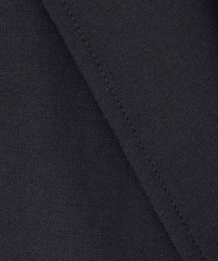 J.PRESS MEN 【J.PRESS ORIGINALS】PEPPIN MERINO TOROPICAL 3B BLAZER / JAPAN MADE ネイビー系