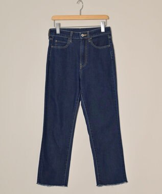 ONWARD Reuse Park 【組曲】パンツ春夏