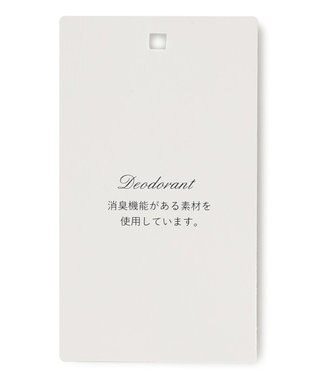 TOCCA TWINKLE WINTER NIGHT ウールカシミヤコート ピンク系