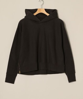 ONWARD Reuse Park 【UNFILO】カットソー春夏