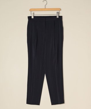 ONWARD Reuse Park 【ICB】パンツ春夏