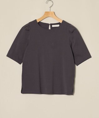 ONWARD Reuse Park 【any SiS】カットソー春夏
