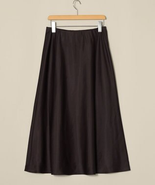 ONWARD Reuse Park 【23区】スカート秋冬 ブラウン